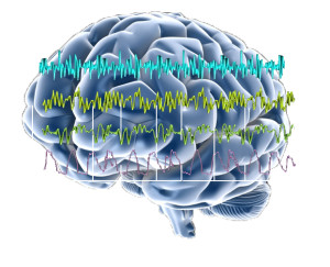 brain patterns