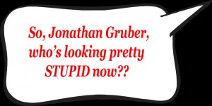 12.11.14 jonathan gruber.jpeg