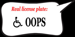 1.15.15 vanity plates