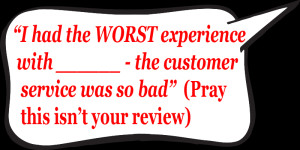 2.19.15 bad online review