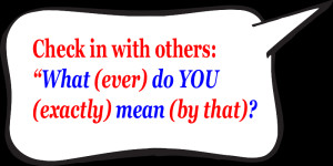 4.16.15 ask others