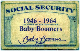 7.2.15 baby boomers